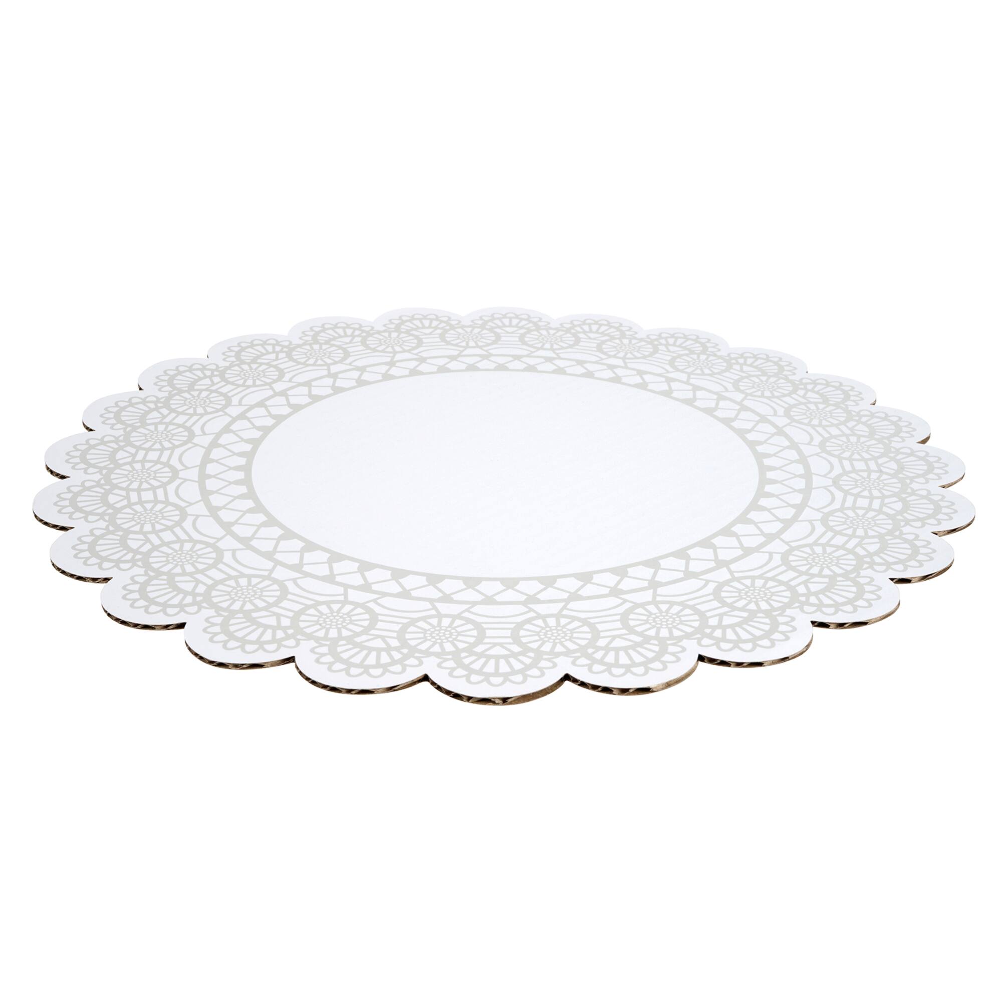 Cake Circles by Celebrate It®